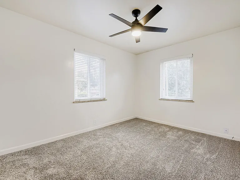1892 S Garfield St #1892 — Photo 23