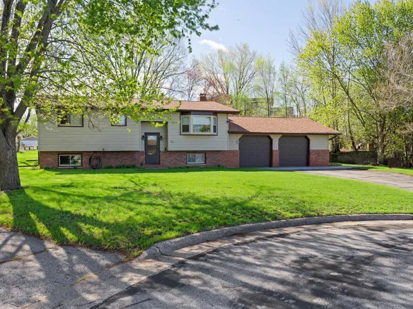 212 Viking COURT, Holmen, WI 54636