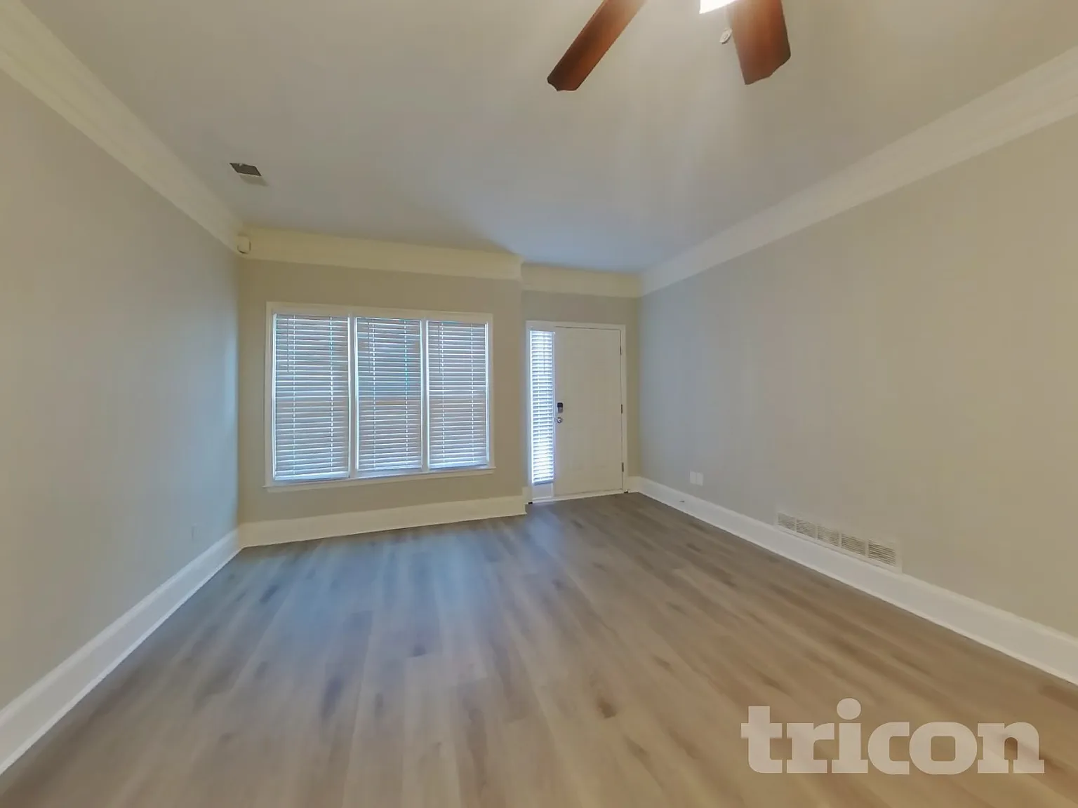 4740 Julian Way Acworth GA — Photo 3