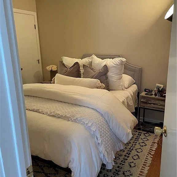 341 Main St #2 — Photo 7