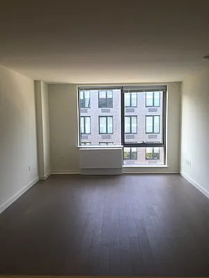 Rented by Greystar | media 12