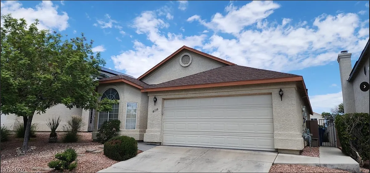 Building Photo - 8116 Bay Springs Dr