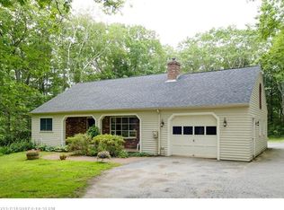 3 Apgar Ln, York, ME 03909