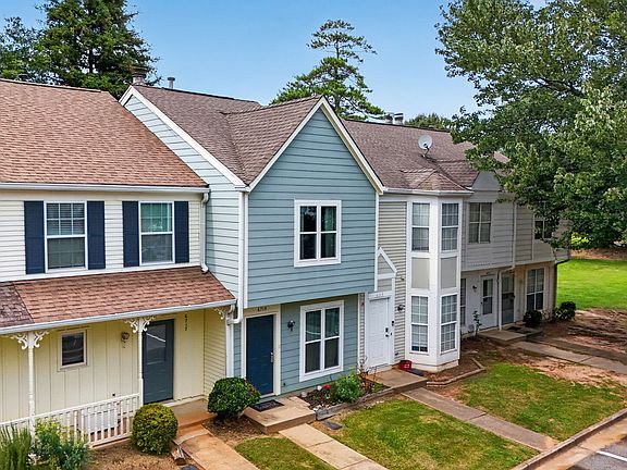 5th image of 6715 Colchester Pl