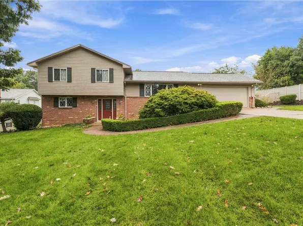 801 Williams Ave, Scottdale, PA 15683