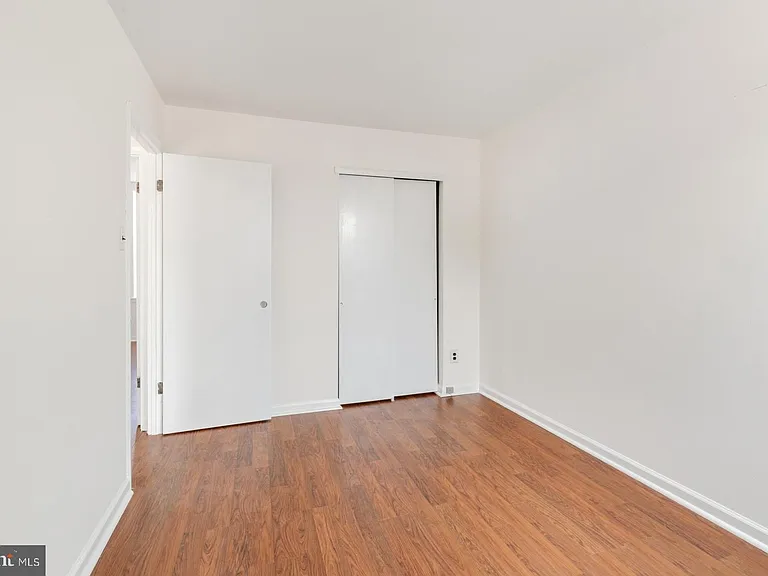 3306 Haverford Ave — Photo 31