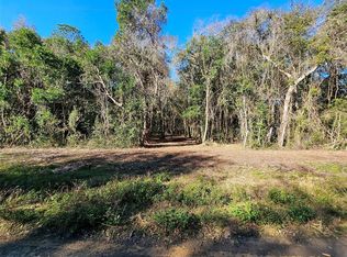 Evans Ave, Interlachen, FL 32148