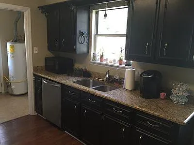 4027 Oregon Trl — Photo 6