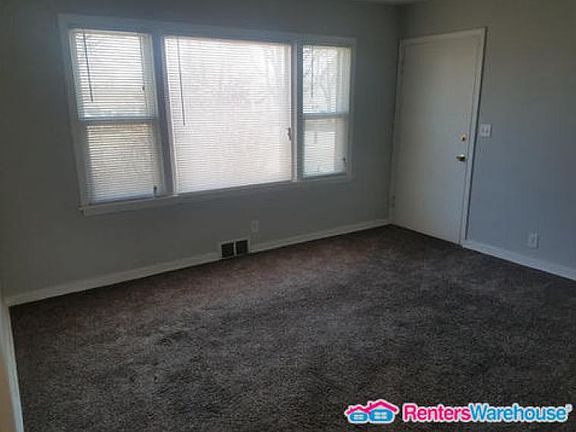 2nd image of 2909 N 60th St