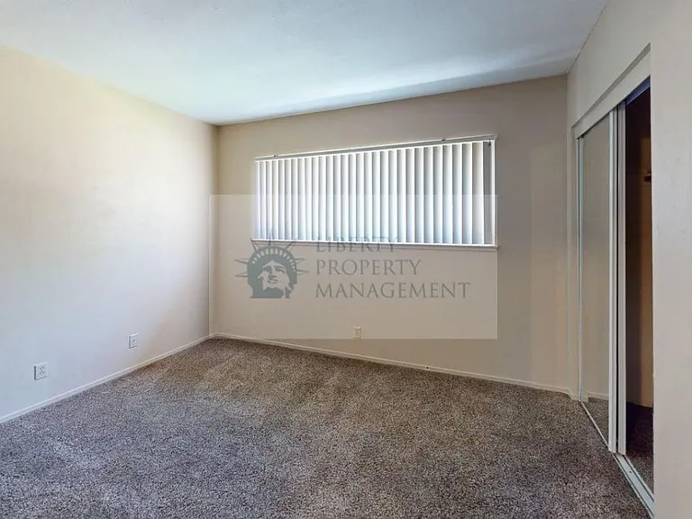 2221 Palisade Ave #1 — Photo 10