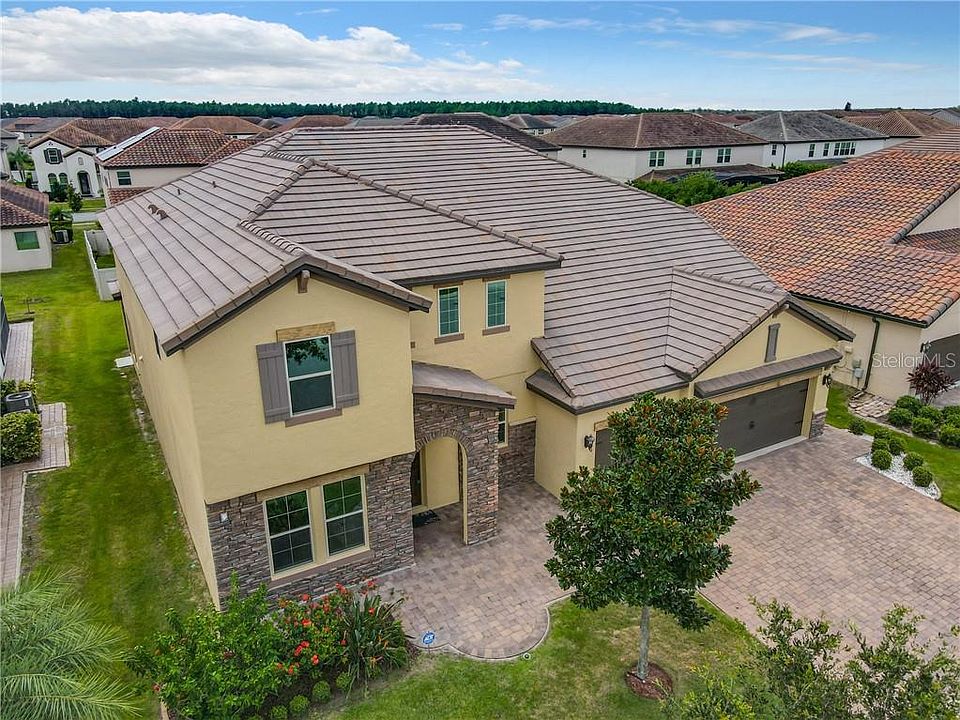 1st image of 8434 Chilton Dr