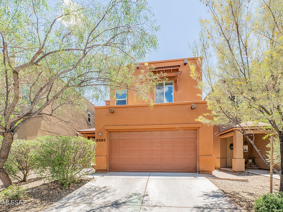1st image of 2861 N Silkie Pl