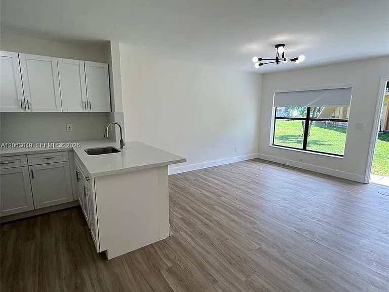 2685 W 66th St #12-20 — Photo 28