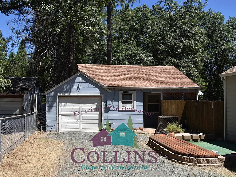 11168 Vista Ave — Photo 1