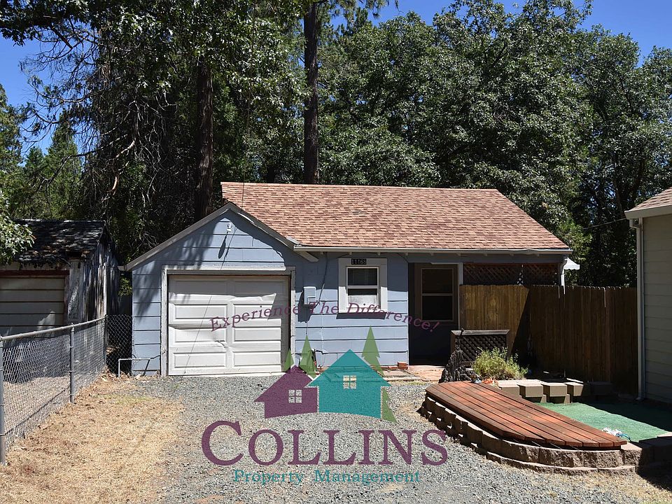 1st image of 11168 Vista Ave
