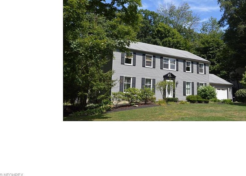 1st image of 8523 Red Oak Dr NE