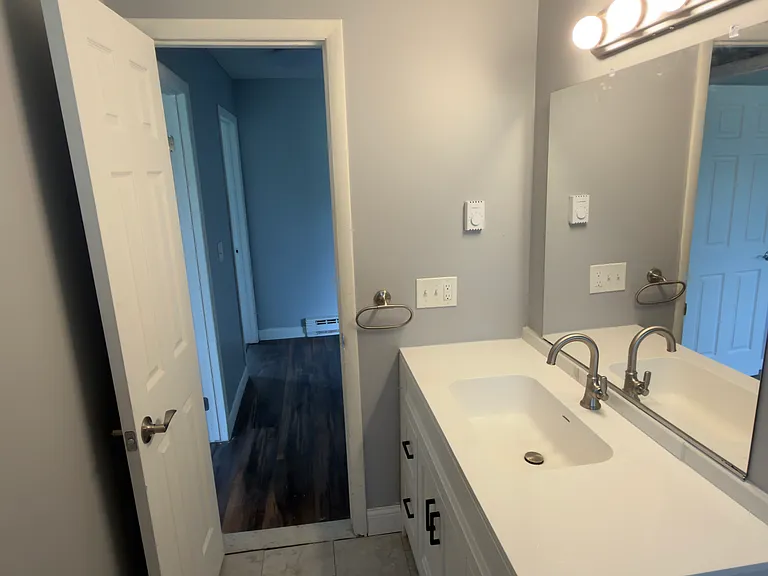 476 N Burkhart Rd — Photo 26