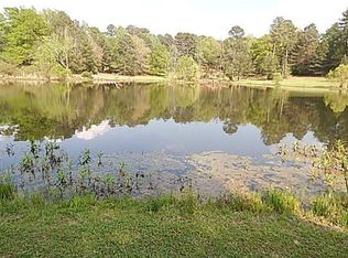 1205 Mannsdale Rd, Madison, MS 39110