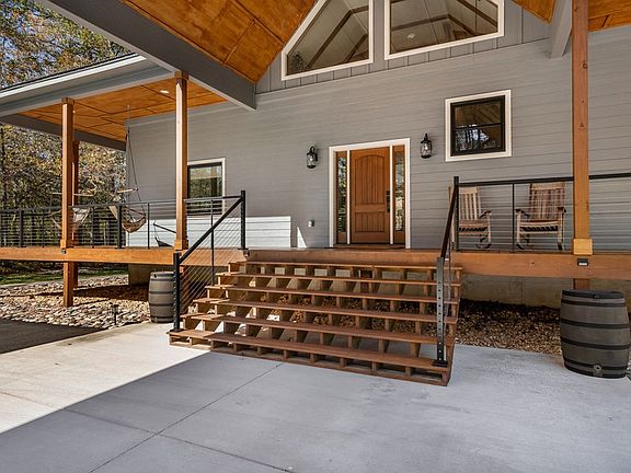 4th image of 1248 Sunset Rd