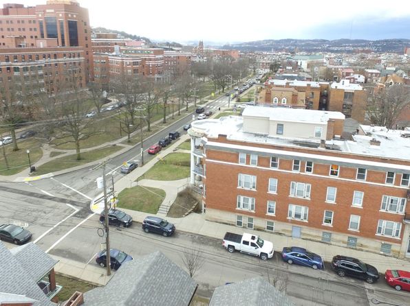4925 Friendship Ave APT 14