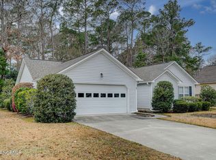 67 Combine Ln, Leland, NC 28451