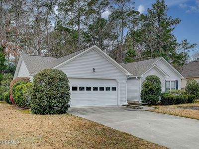 67 Combine Lane, Leland, NC, 28451
