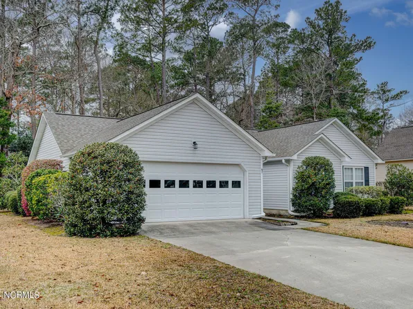 67 Combine Lane, Leland, NC 28451