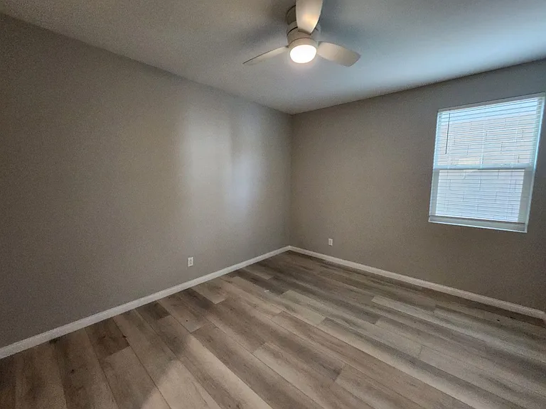 12511 Island Bells Ave — Photo 18