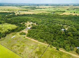 9034 County Road 1204 #1418, Rio Vista, TX 76093
