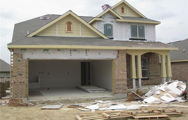 1st image of 233 Primrose Way