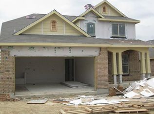 233 Primrose Way, New Braunfels, TX 78132