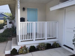 529 E Chalynn Cir #529, Orange, CA 92866