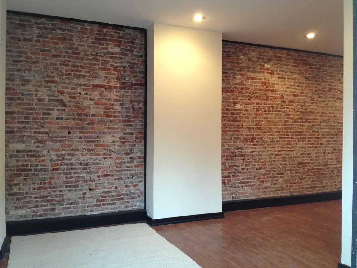 Studio, 800 sqft, $1,795 — Photo 2