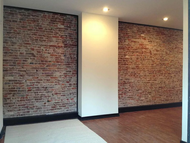 845 N 23rd St — Photo 2