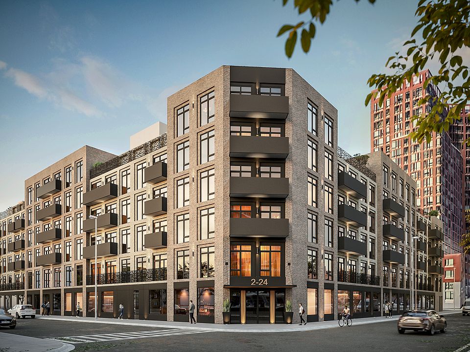 1st image of 2-24 26th Ave #211