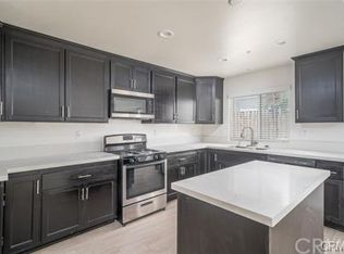 13264 Fremontia Rd, Whitewater, CA 92282