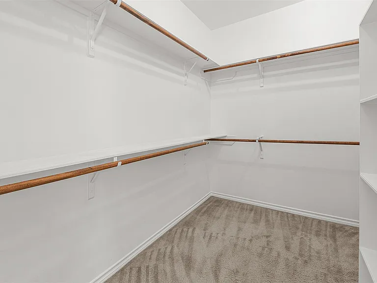 9507 Horton Landing Ln — Photo 11