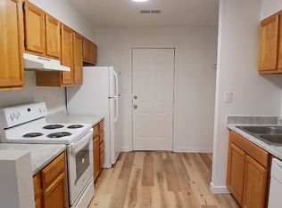 650 Vancouver Rd SE APT F, Rio Rancho, NM 87124