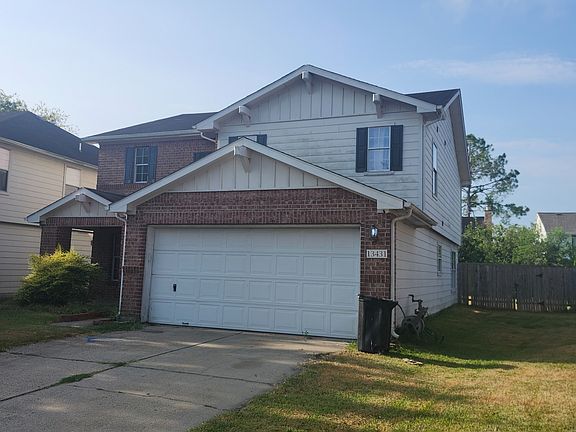 3rd image of 13431 Sanderford Ln