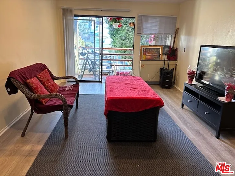 1119 Albany St #241 — Photo 16