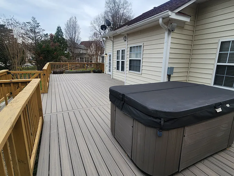 2375 Curecanti Ct — Photo 37