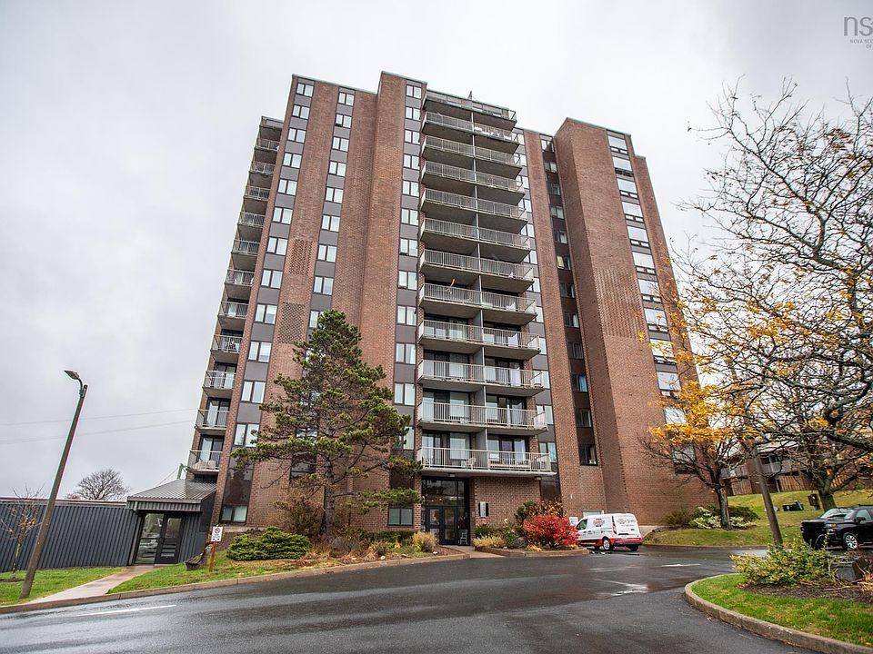1st image of 5572 N Ridge Rd #1107
