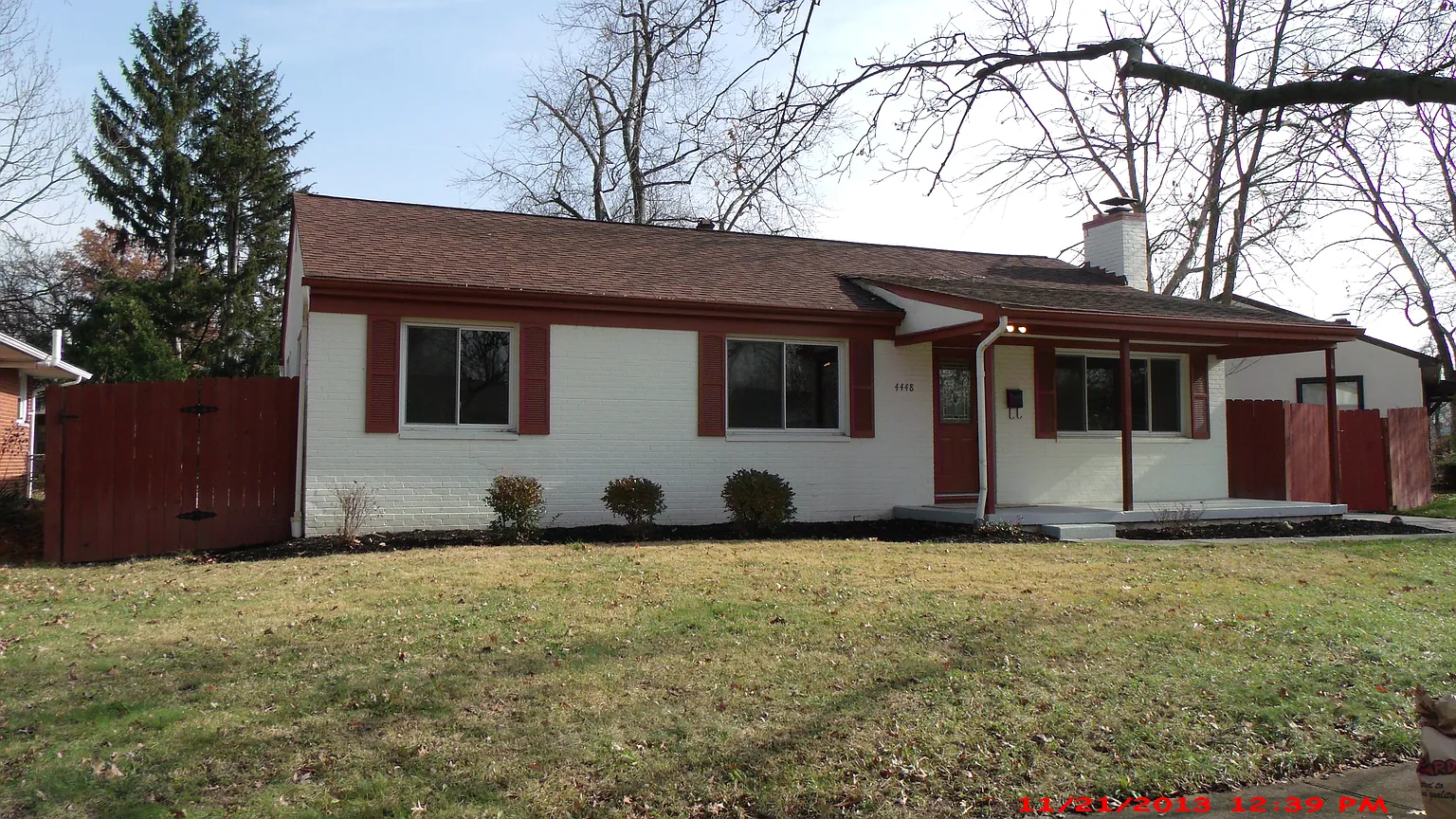 4448 Okell Rd photo 1