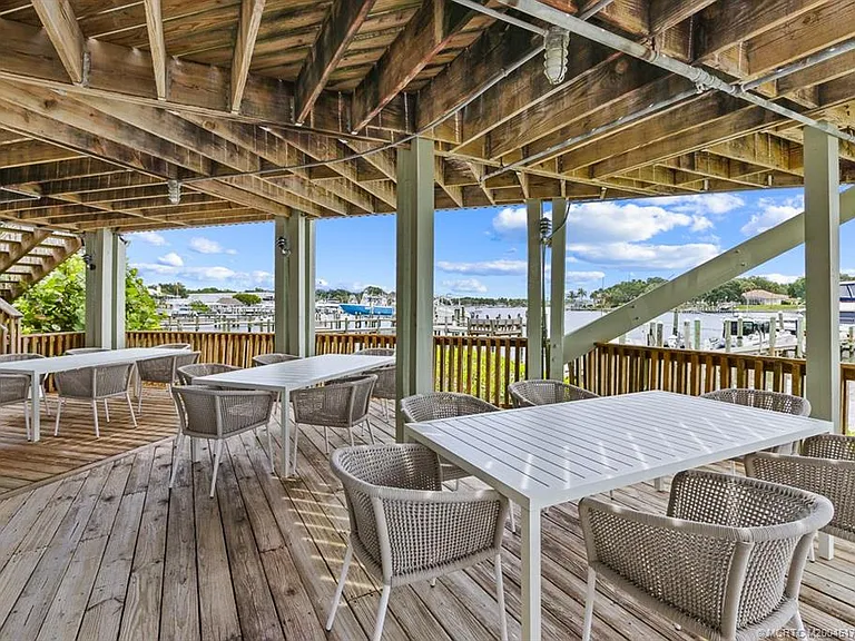 3901 SE Saint Lucie Blvd #37 — Photo 47