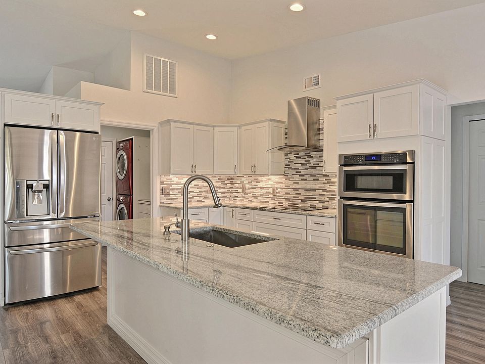 1st image of 772 SE Evans Av Avenue