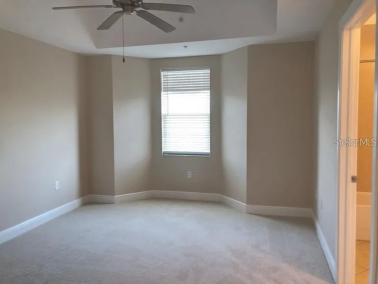 5114 Melbourne St #1301 — Photo 14