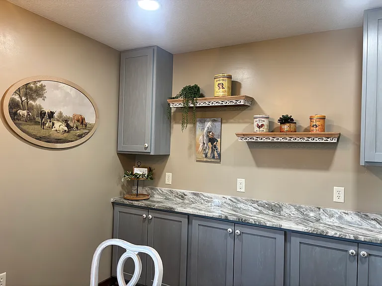 20516 London Rd — Photo 11