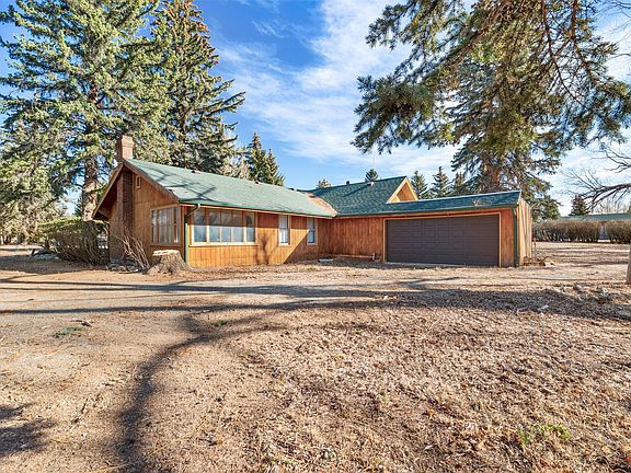 4th image of 122122 Nissler Rd