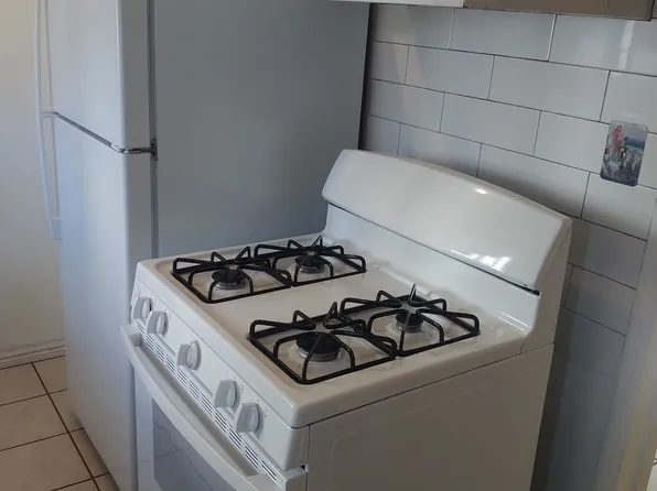 313 Sinclair Ave #B, Glendale, CA 91206