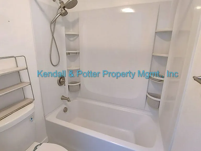 4230 Topsail Ct — Photo 14